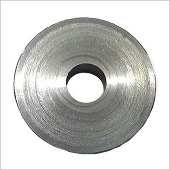 Oil Seals Plate