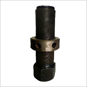 Mounting Bolts
