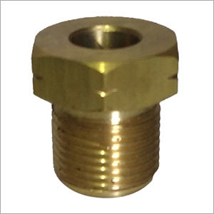 Coupling Screws