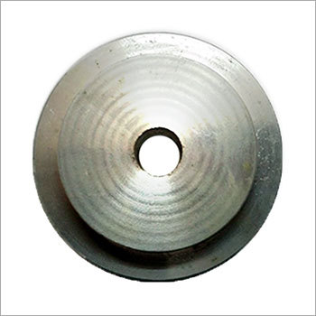 Central Hosing