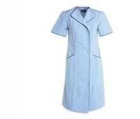 Nurse Gown