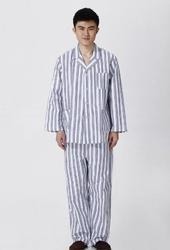 Patient Dress Patient Dress