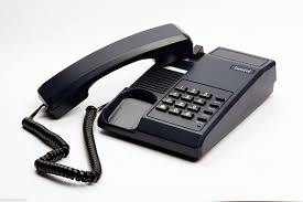 Beetel Phone