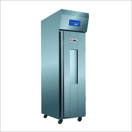 Retarder Luxurious Fermenting Box