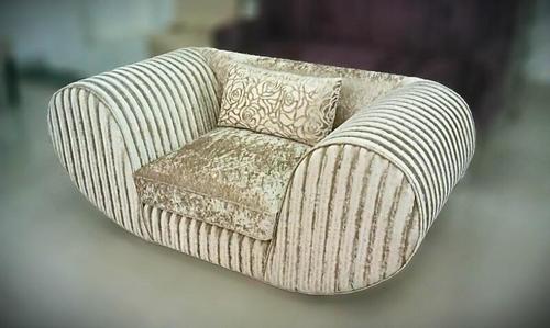 Designer Sofa
