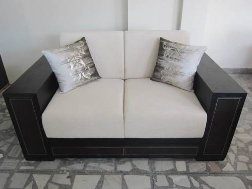Designer Sofa