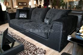 Designer Sofa