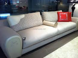 Designer Sofa