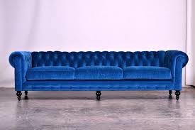 Designer Sofa
