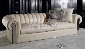 Designer Sofa