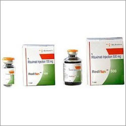 Reditux 500mg