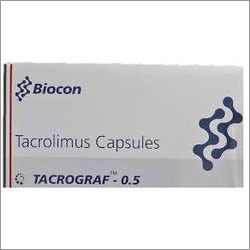 Tacrograf