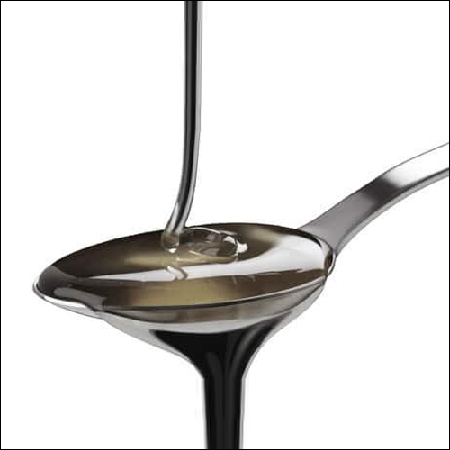 High Maltose Syrup By BHARAT GLUCOSE PVT. LTD.
