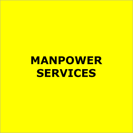Manpower Services