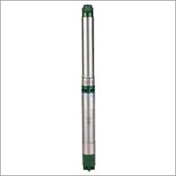 Agricultural Submersible Pumps