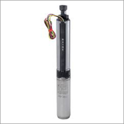V4 Submersible Pumps