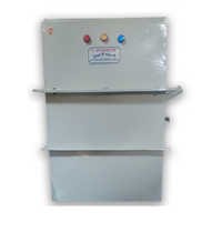 Step Down Transformers (Air Cooled)