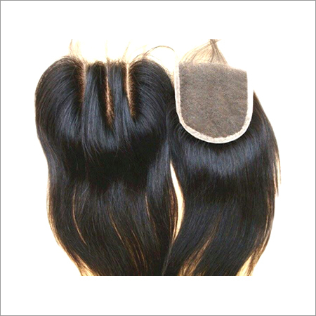Remy Closure