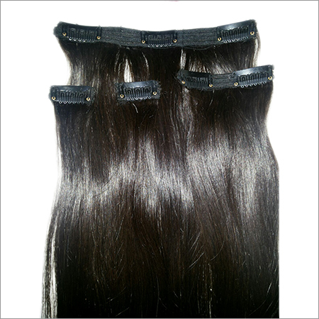 clip On Extension