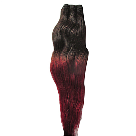 Brazilian Hair 