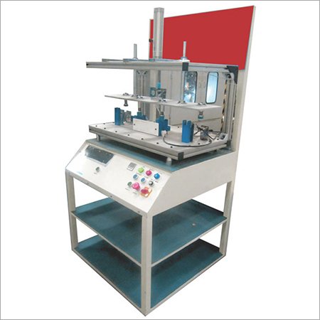 Poka Yoke Setup - Customizable Dimensions, Metal/Plastic Construction, 110V/220V Power | Component Tracking, Easy Setup, Error Prevention, Increased Safety, Quality Improvement