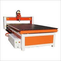 Industrial Cnc Router Machine Wood Working
