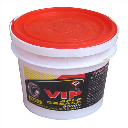 VIP APLR Grease 50000