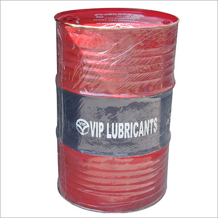 Automotive Lubricants