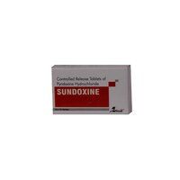 Sundoxine Tablets