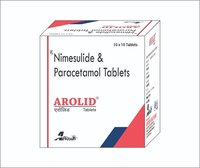 AROLID Tablets