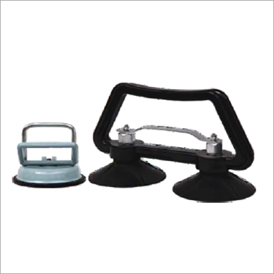 Panel Lifter