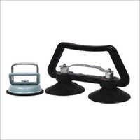 Panel Lifter