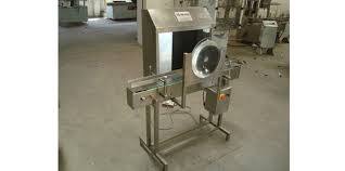 Twin Track 3x2 or 4x2 seated Inspection conveyor