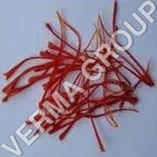 White Kesar Attar Saffron
