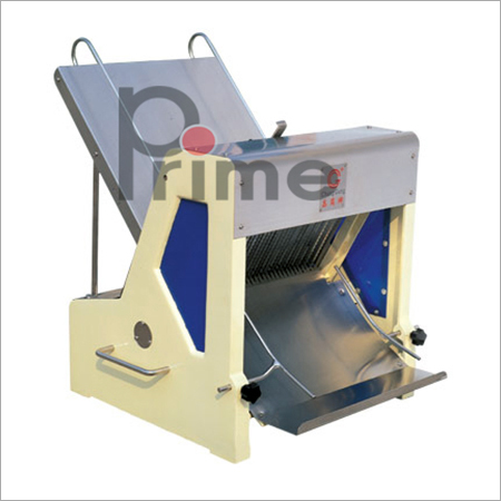 Bread Slicer