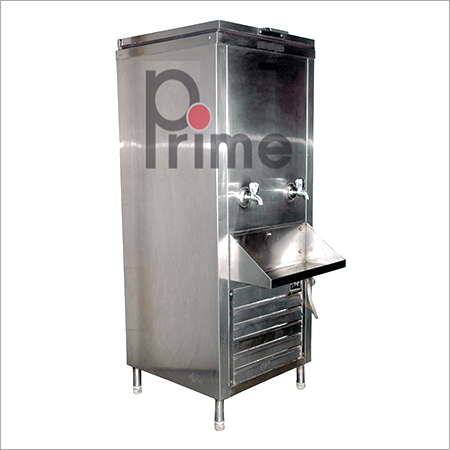 Water Cooler