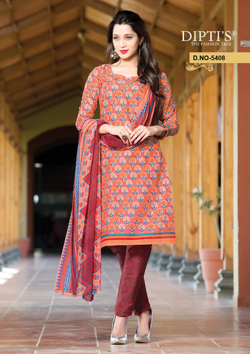 DIPTI'S VOL-54