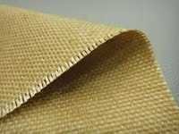 Vermiculite Coated Ceramic Blanket