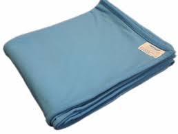 Flame Retardant Fire Blanket