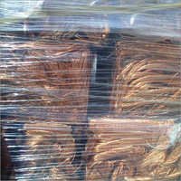 Copper Scrap