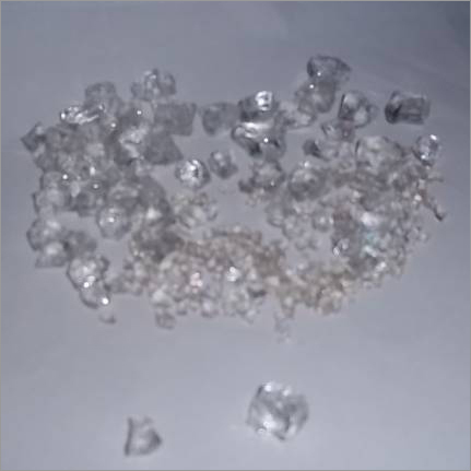 Natural Rough Diamond