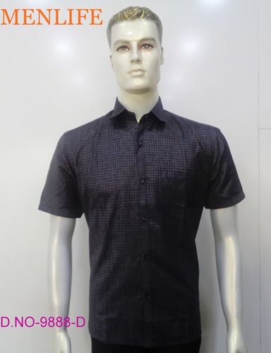 KHADI SHIRTS