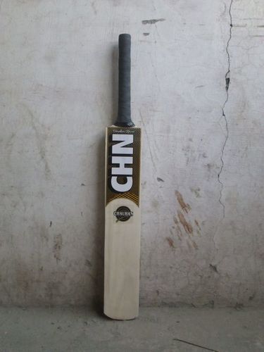 Bat