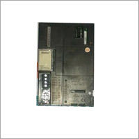 GE FANUC MODULE IC200GBI001-GJ