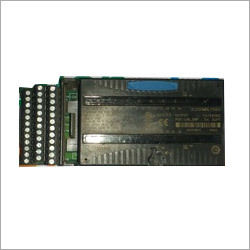 GE FANUC MODULE IC200MDL750F