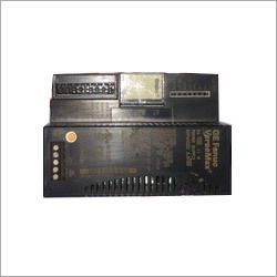 GE FANUC MODULE IC200PWR002D(1)