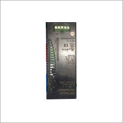 GE FANUC MODULE IC200PWR002D