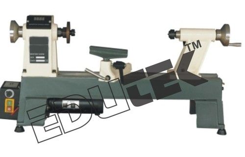 Woodworking Lathes Machine