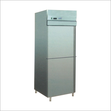 Commercial Refrigerator