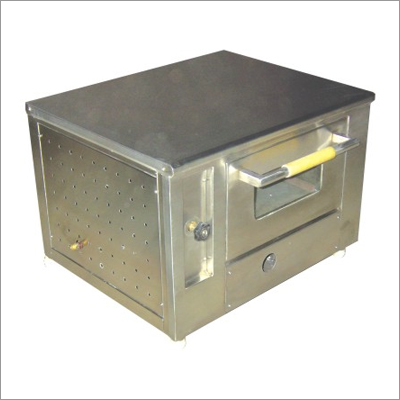 Ovens